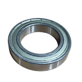 Imagem do produto ROLAMENTO ESFERAS TRACAO DANA | JOHN DEERE | AL161285