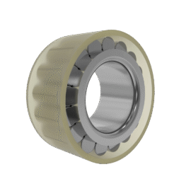 Imagem do produto ROLAMENTO DE ROLOS CILÍNDRICOS | JOHN DEERE | AL182112
