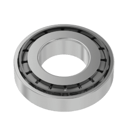 Imagem do produto ROLAMENTO DE ROLOS CÔNICOS | JOHN DEERE | AL178191