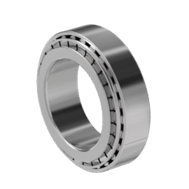 Imagem do produto ROLAMENTO CÔNICO | JOHN DEERE | AL175783