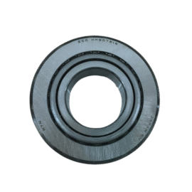 Imagem do produto ROLAMENTO ROLO | JOHN DEERE | AL160115