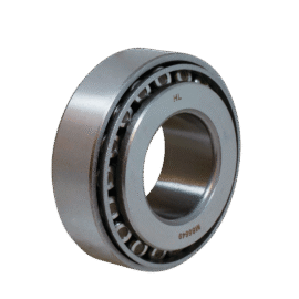 Imagem do produto ROLAMENTO TRACAO DANA | JOHN DEERE | AL161289