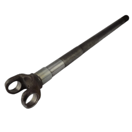 Imagem do produto SEMI EIXO DIFERENCIAL | JOHN DEERE | AL177213