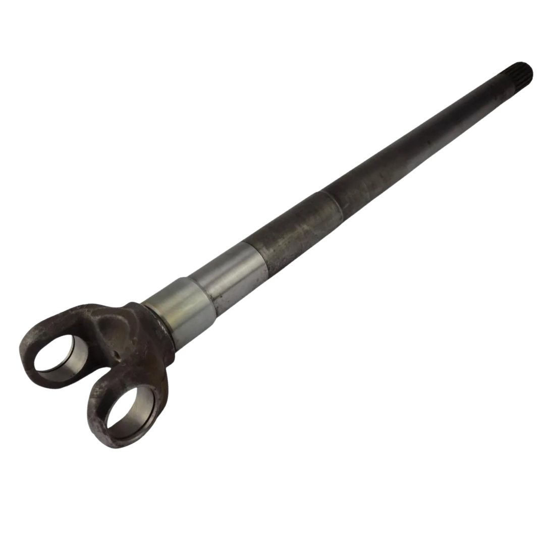 Fotos Site - 2025-09-24T140002.055