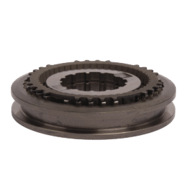 Imagem do produto SINCRONIZADOR | JOHN DEERE | AL157732