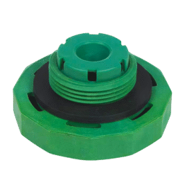 Imagem do produto TAMPA DO BOCAL DO ENCHIMENTO | JOHN DEERE | AL162900