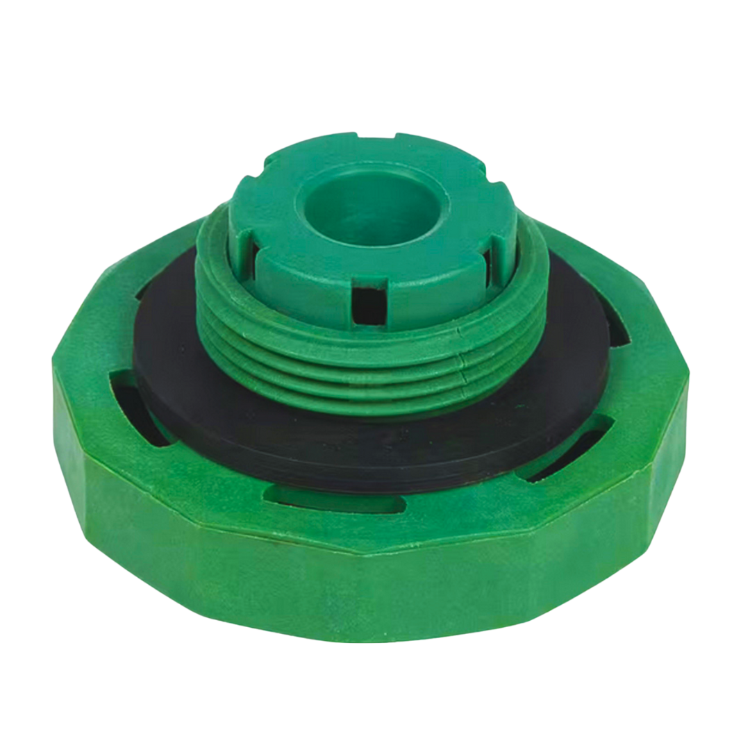 Fotos Site - 2025-09-24T162135.391