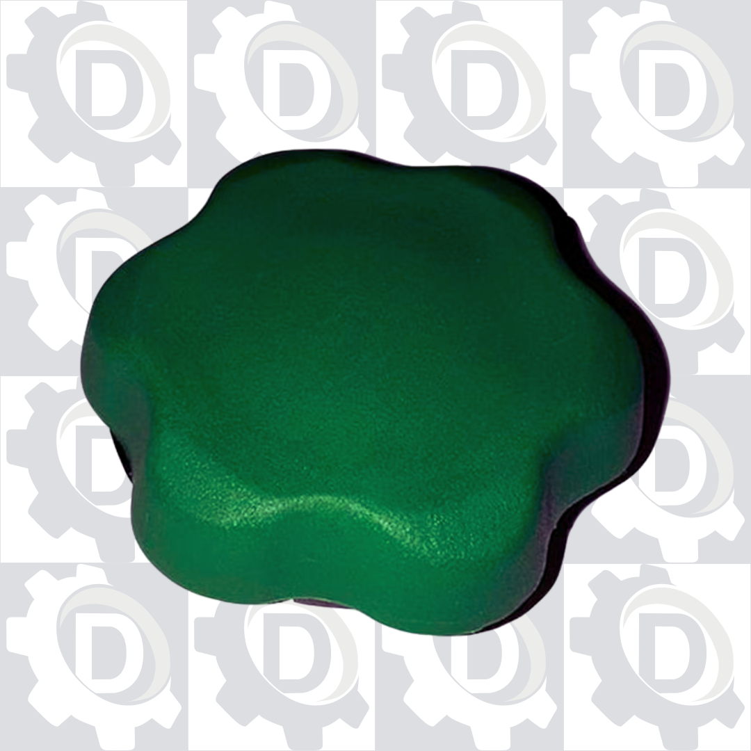 Fotos Site - 2025-09-24T162145.475