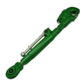 Imagem do produto TENSOR CENTRAL | JOHN DEERE | AL159871