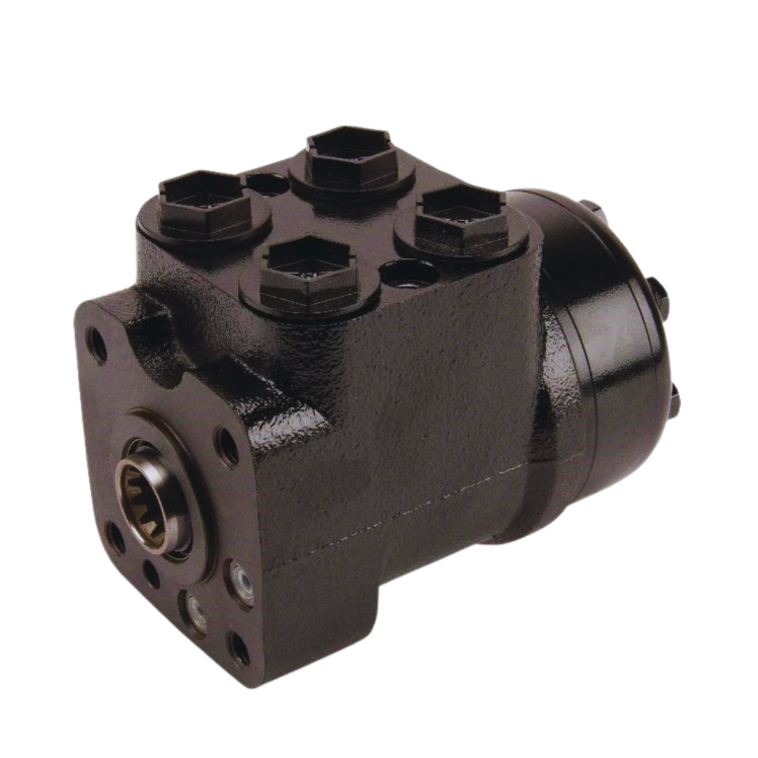 Fotos Site - 2025-09-24T165601.343