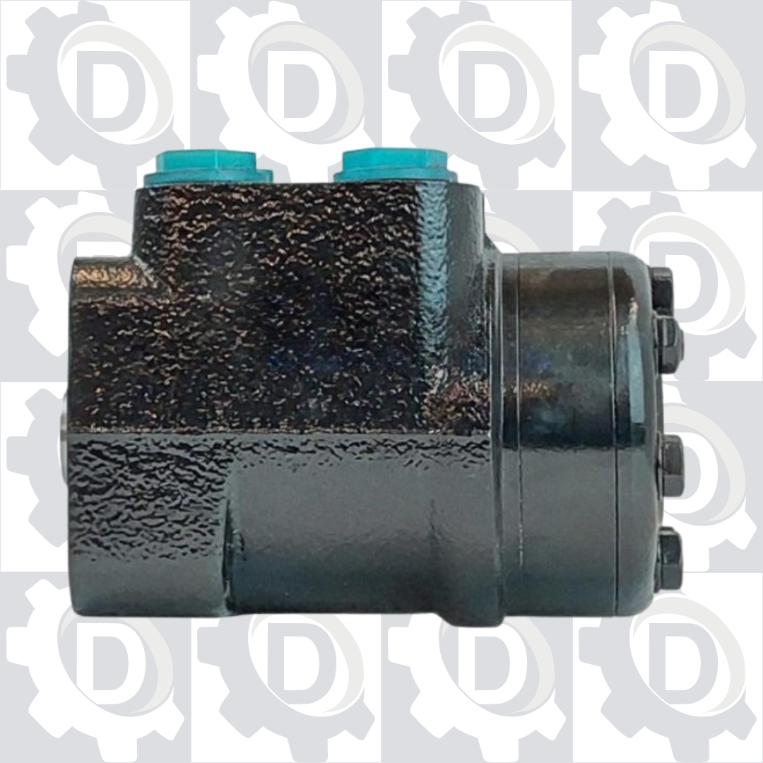 Fotos Site - 2025-09-24T165618.754