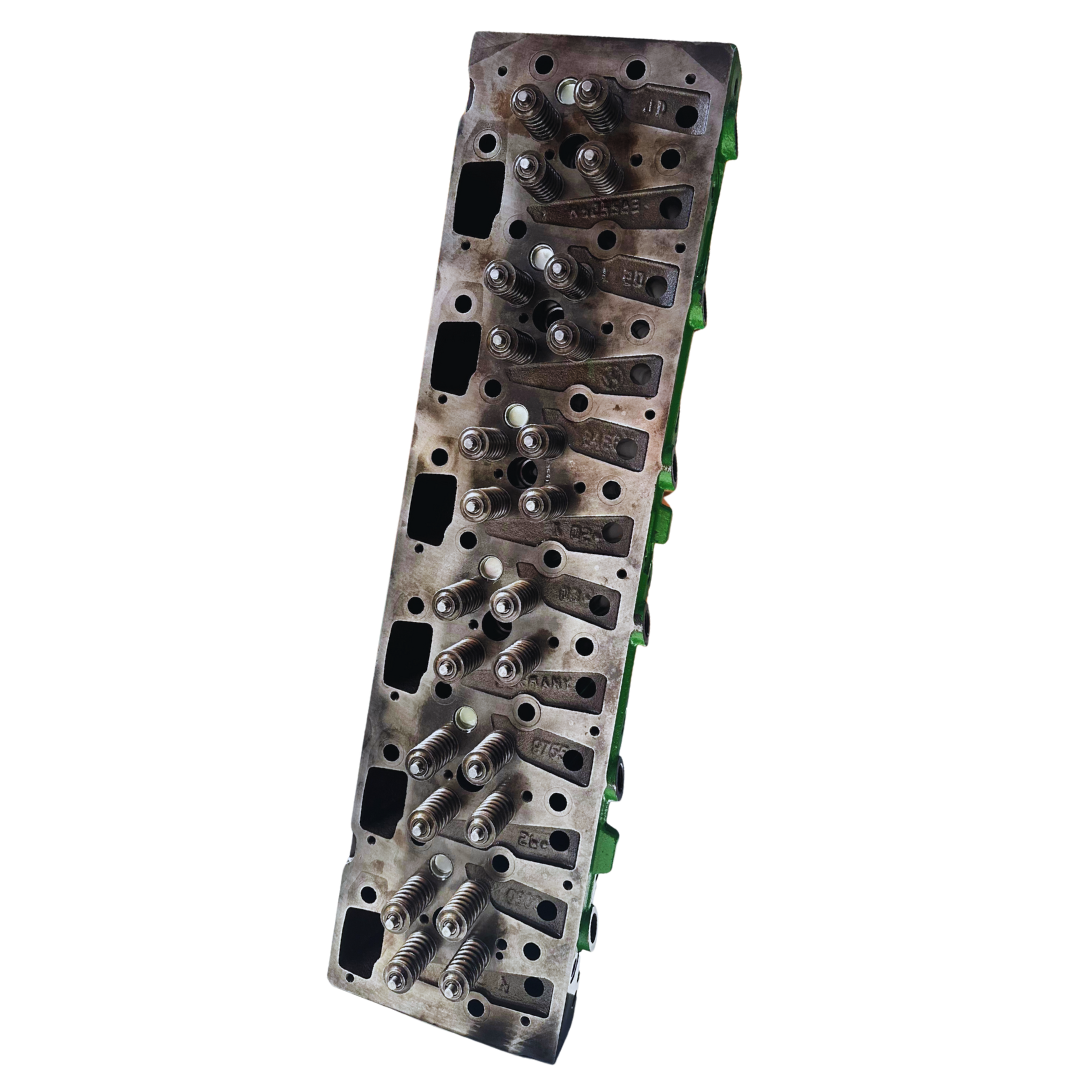 Fotos Site - 2025-09-24T171231.822