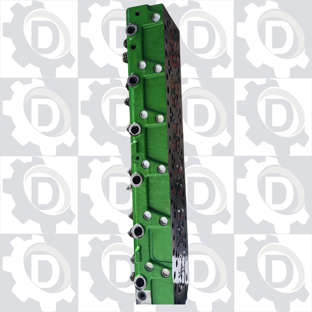 Fotos Site - 2025-09-24T171239.945