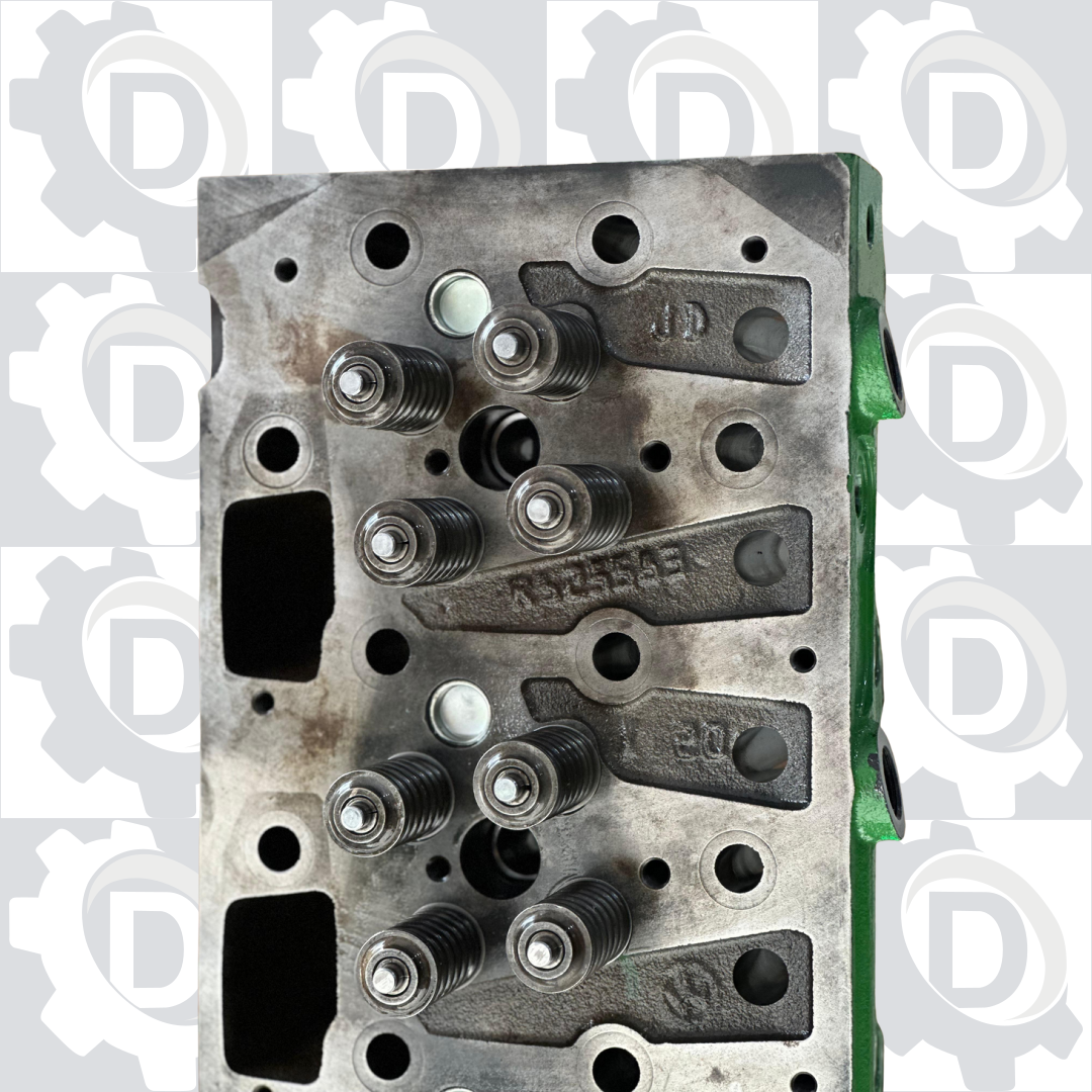 Fotos Site - 2025-09-24T180017.133