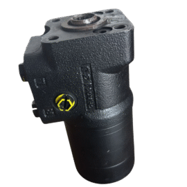 Imagem do produto SETOR DE DIREÇÃO | JOHN DEERE | AL177774