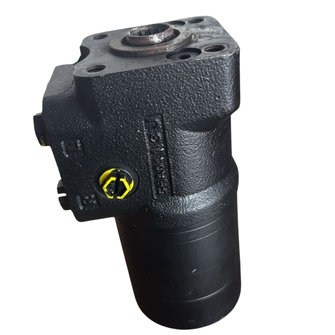 Fotos Site - 2025-09-25T130323.508