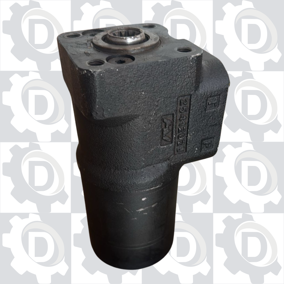 Fotos Site - 2025-09-25T130333.303