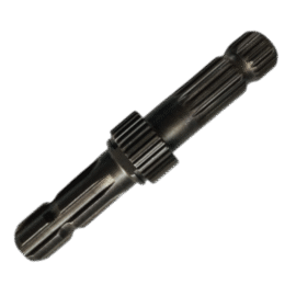 Imagem do produto EIXO TOMADA DE FORÇA | JOHN DEERE | L151598