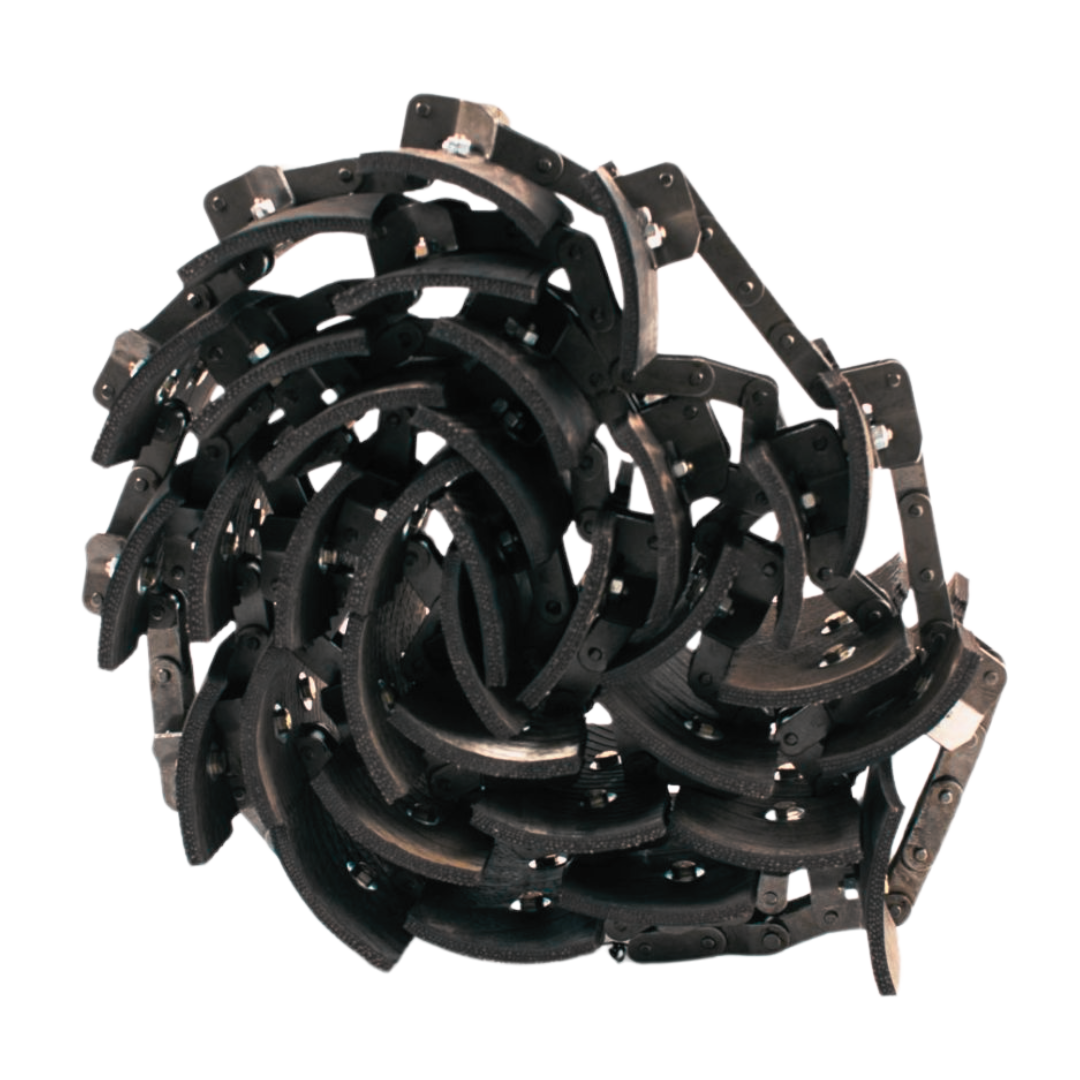 Fotos Site - 2025-09-25T155253.835