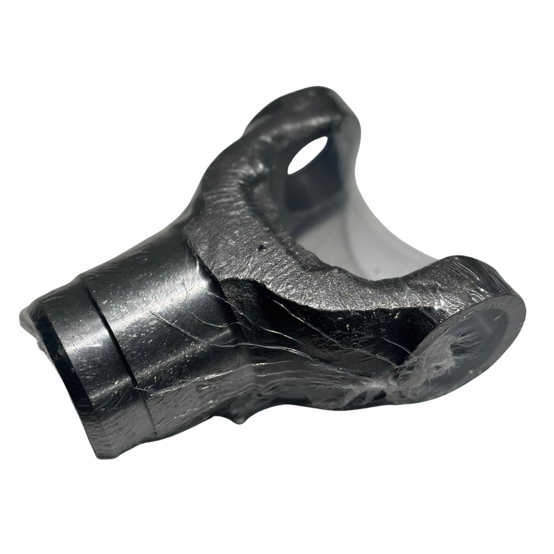 Fotos Site - 2025-09-25T175807.791