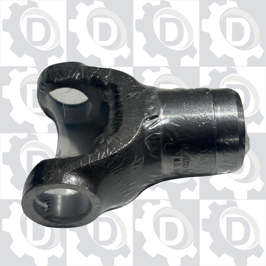 Fotos Site - 2025-09-25T175826.116