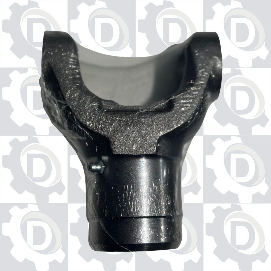 Fotos Site - 2025-09-25T175829.298