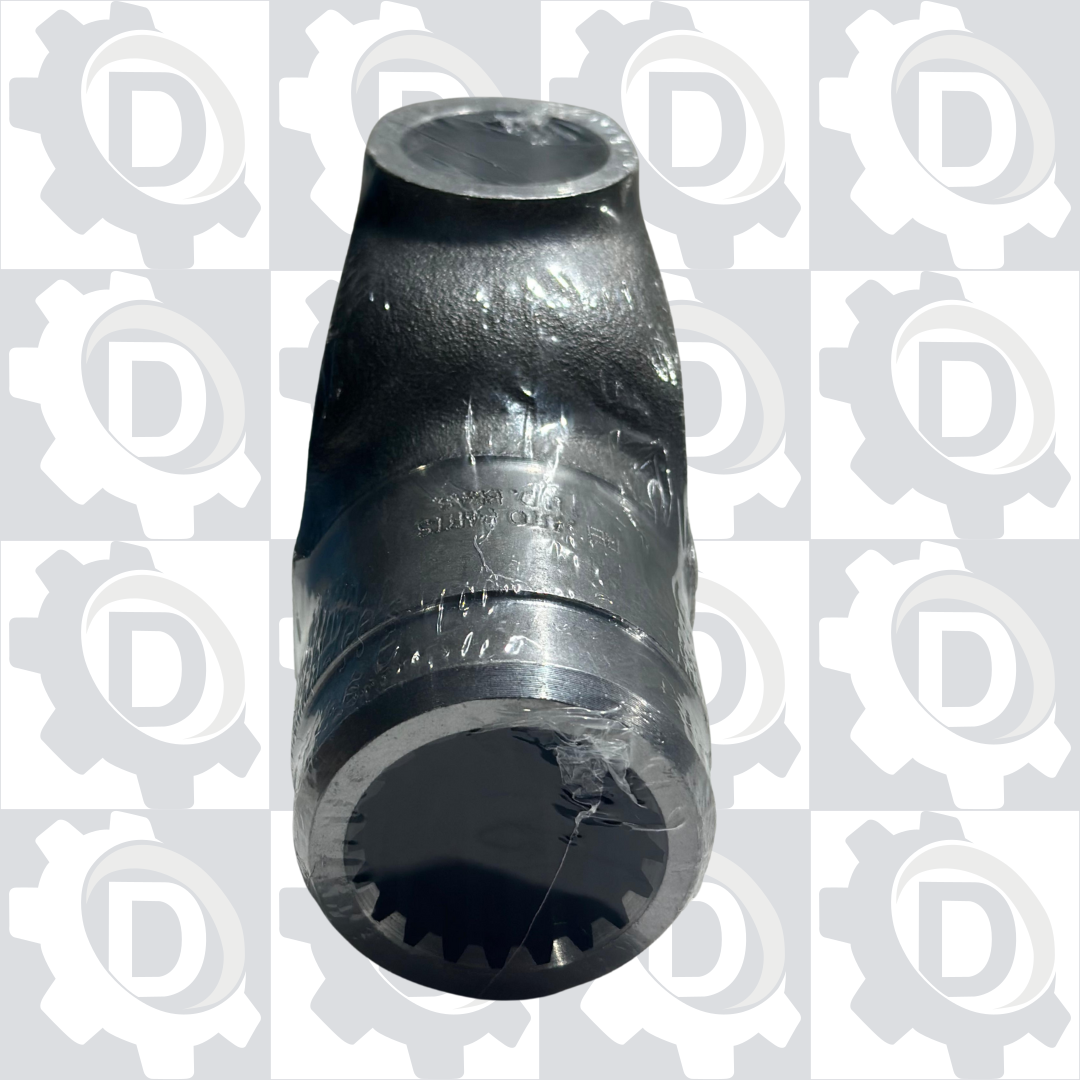 Fotos Site - 2025-09-25T175856.614