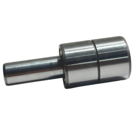 Imagem do produto ROLAMENTO DE AÇO DO EIXO | JOHN DEERE | R116621