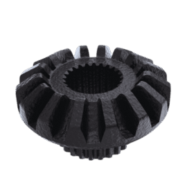 Imagem do produto COROA DO DIFERENCIAL | JOHN DEERE | R237713