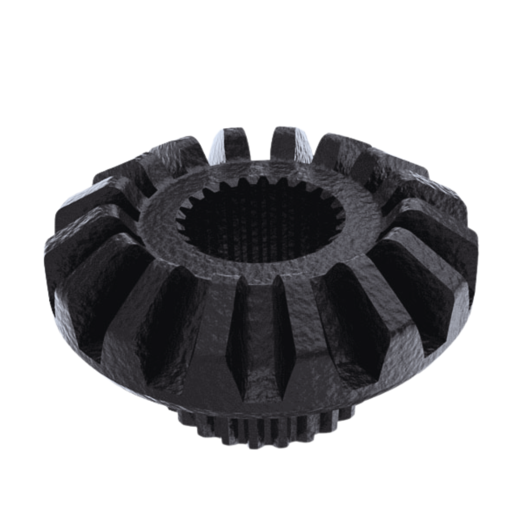 Fotos Site - 2025-09-25T224442.860