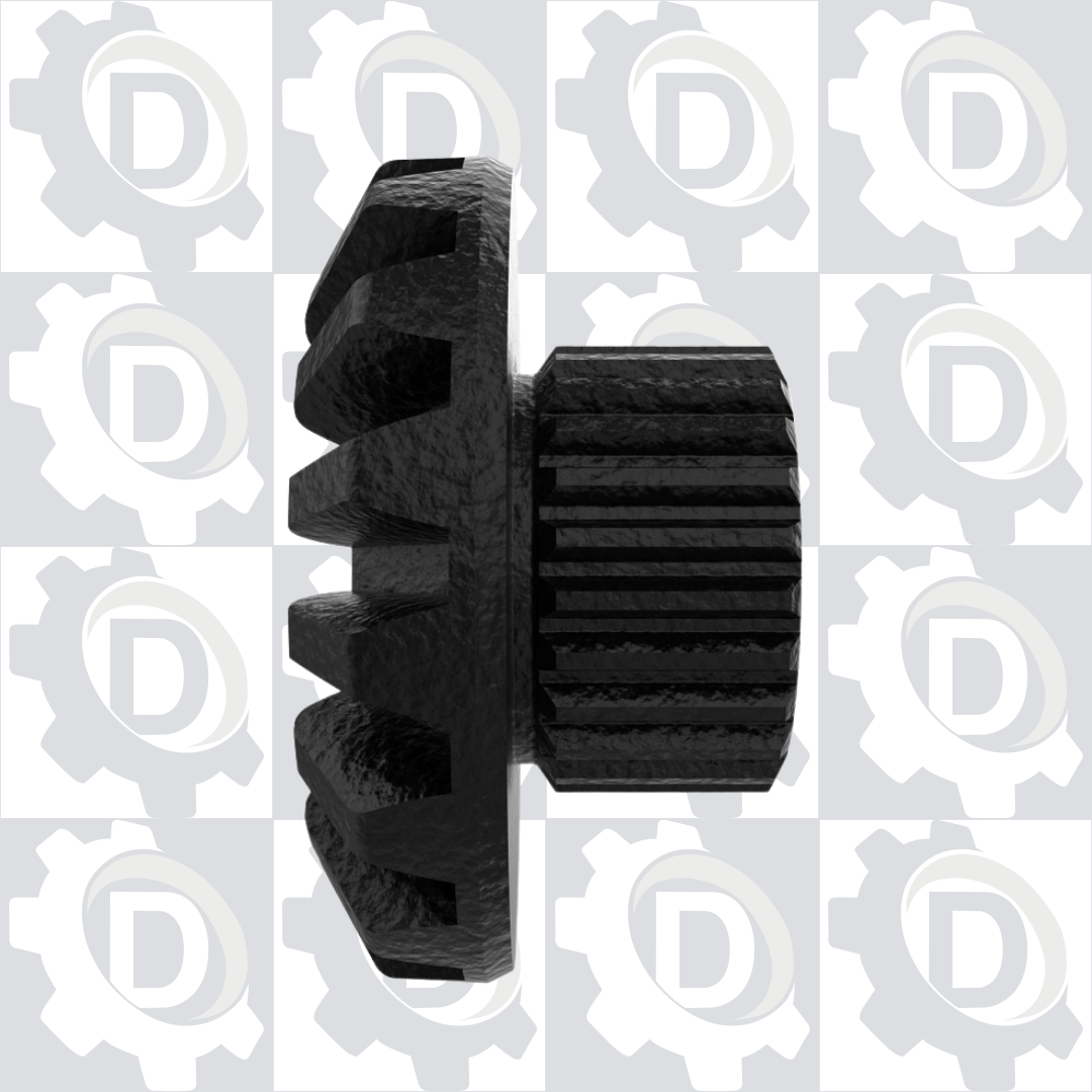 Fotos Site - 2025-09-25T224501.128