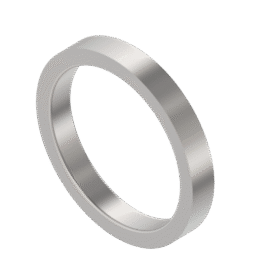 Imagem do produto JUNTA | JOHN DEERE | PMM100G