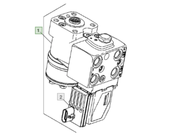 captura-de-tela-2025-10-01-220922
