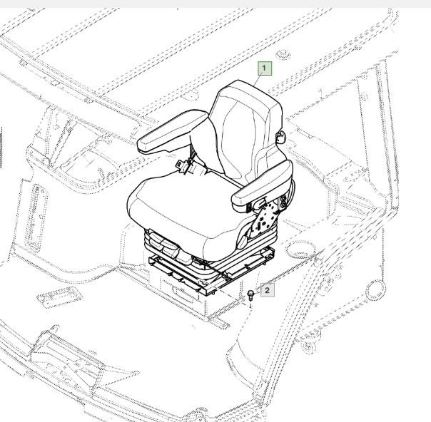 Captura de tela 2025-10-06 091255