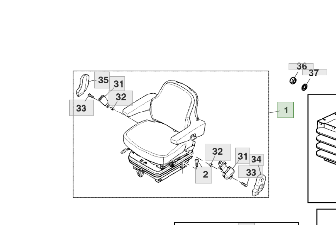 Captura de tela 2025-10-06 093704