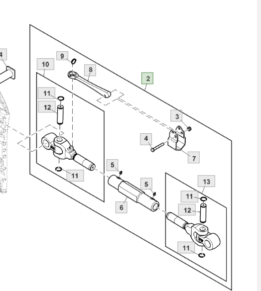 Captura de tela 2025-10-27 161546