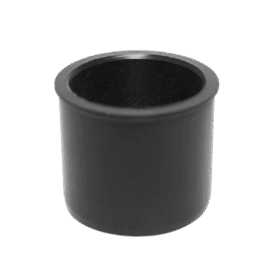 Imagem do produto BUCHA SECAO LATERAL | JOHN DEERE | KK23589