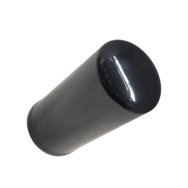 Imagem do produto FILTRO DE ÓLEO HIDRÁULICO | JOHN DEERE | AT314164