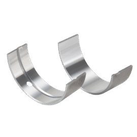 Imagem do produto MANCAL DA BIELA | JOHN DEERE | RE65908