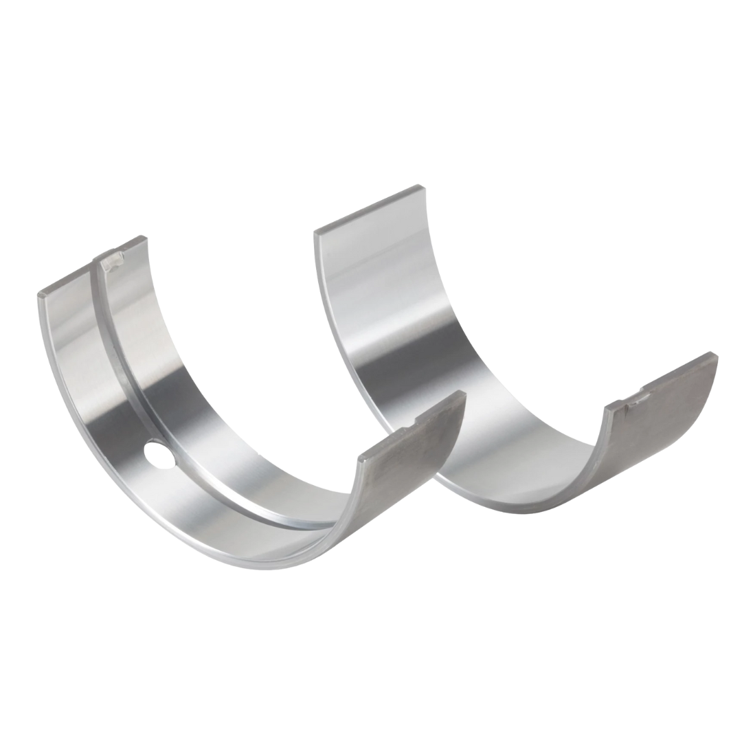 Fotos Site - 2025-10-01T222620.065