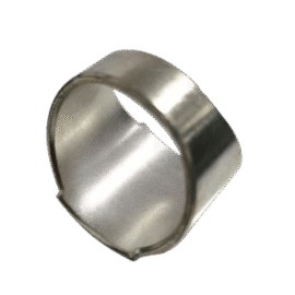 Imagem do produto BUCHA DE BIELA DO MOTOR | JOHN DEERE | R114082