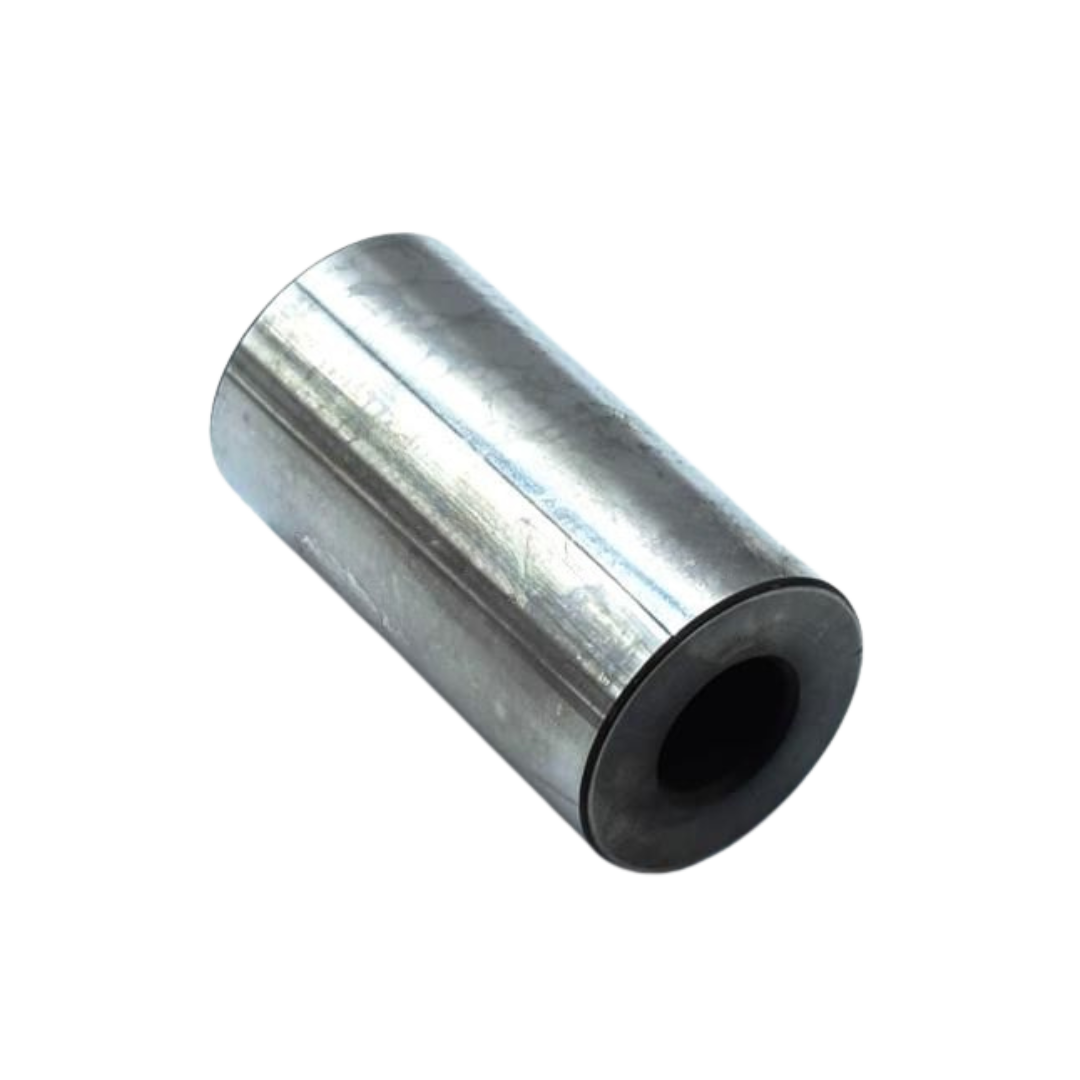 Fotos Site - 2025-10-01T223836.923