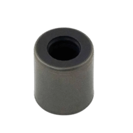 Imagem do produto VEDAÇÃO DE LUVA | JOHN DEERE | RE526519