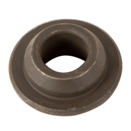 Imagem do produto INSERTO DE ASSENTO | JOHN DEERE | R502367