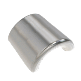 Imagem do produto RETENTOR DA TRAVA | JOHN DEERE | R534978