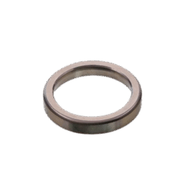 Imagem do produto ASSENTO DE VÁLVULA DO SISTEMA | JOHN DEERE | RE518083