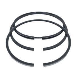 Imagem do produto KIT DE ANEL DO PISTÃO | JOHN DEERE | RE503528