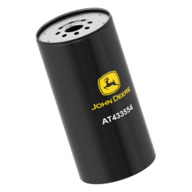 Imagem do produto FILTRO DE COMBUSTÍVEL | JOHN DEERE | AT433554