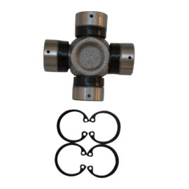 Imagem do produto CRUZETA DO DIFERENCIAL | JOHN DEERE | SJ27184