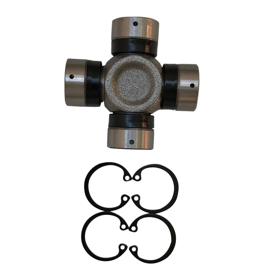 Fotos Site - 2025-10-01T234609.013